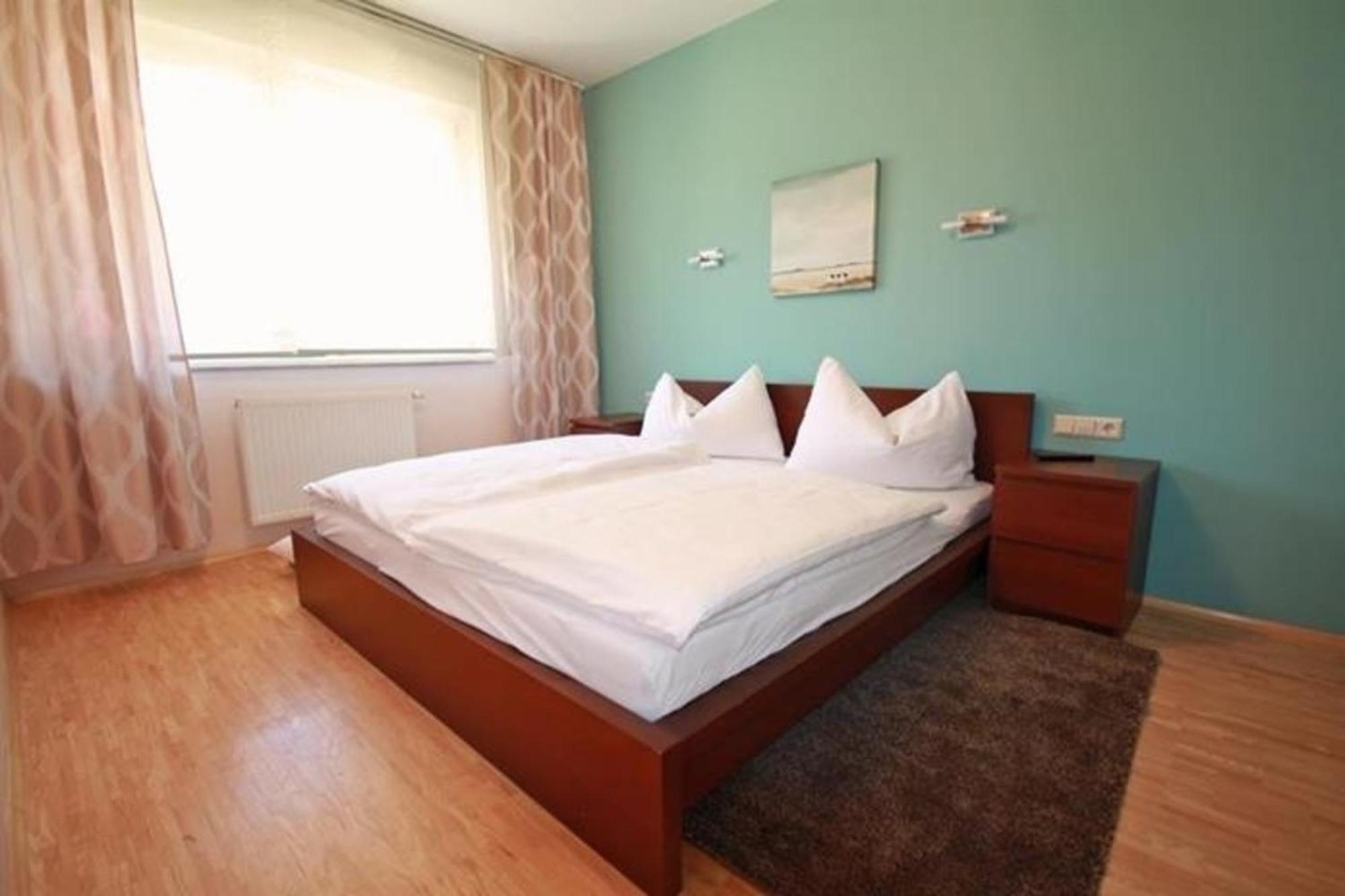 Apart 15 By Alpenidyll Apartments Schladming Kültér fotó