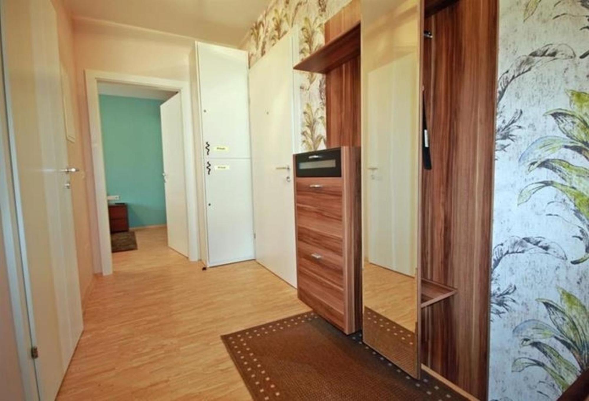 Apart 15 By Alpenidyll Apartments Schladming Kültér fotó